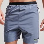Bermuda-Para-Hombre-Train-Hybrid-Superdry
