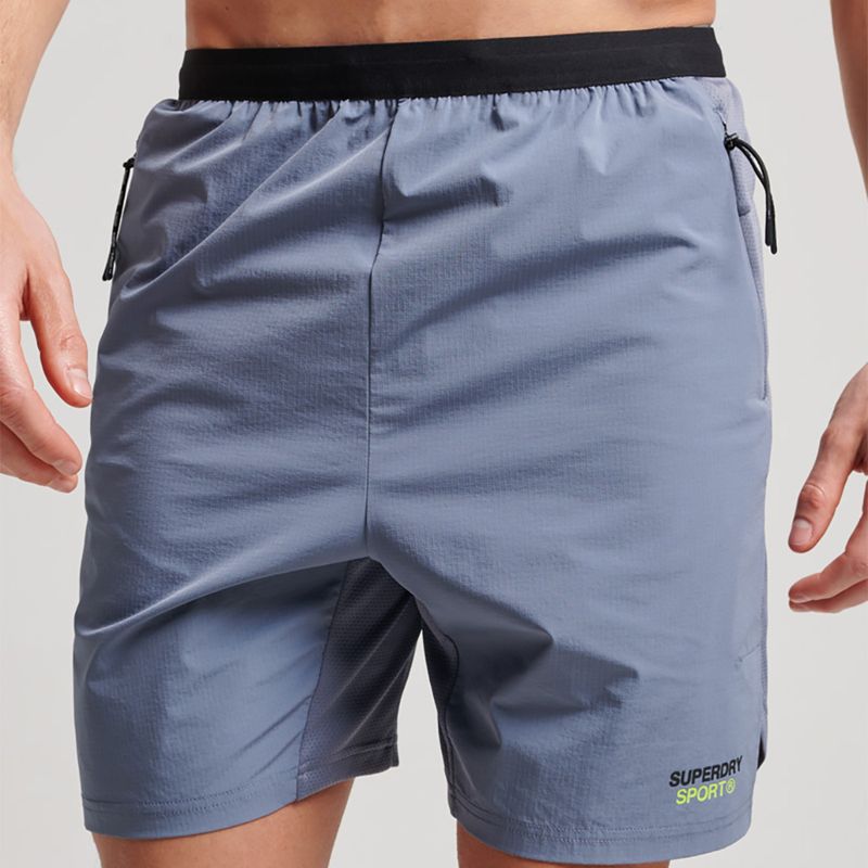 Bermuda-Para-Hombre-Train-Hybrid-Superdry