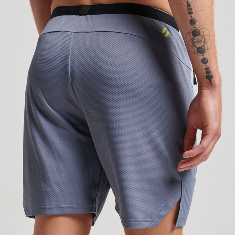 Bermuda-Para-Hombre-Train-Hybrid-Superdry