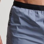 Bermuda-Para-Hombre-Train-Hybrid-Superdry