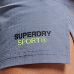 Bermuda-Para-Hombre-Train-Hybrid-Superdry