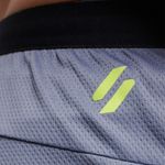 Bermuda-Para-Hombre-Train-Hybrid-Superdry