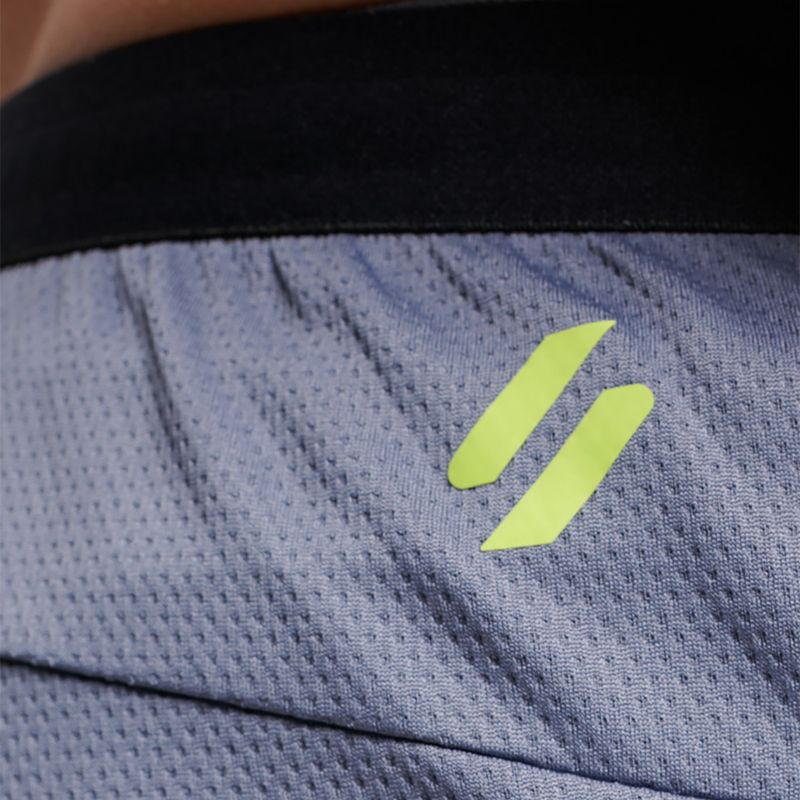 Bermuda-Para-Hombre-Train-Hybrid-Superdry