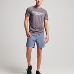 Bermuda-Para-Hombre-Train-Hybrid-Superdry