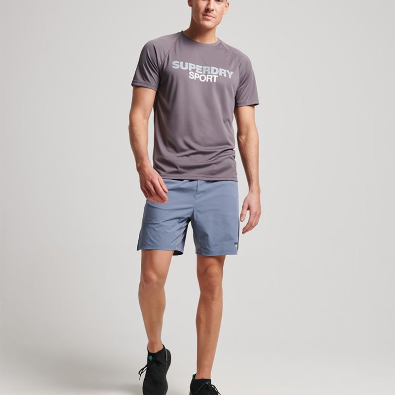 Bermuda-Para-Hombre-Train-Hybrid-Superdry