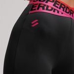Sudadera-Para-Mujer-Training-Cross-Superdry