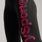 Sudadera-Para-Mujer-Training-Cross-Superdry