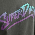 Camiseta-Para-Mujer-Vintage-Indie-Mark-Superdry