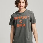 Camiseta-Para-Hombre-Vintage-Corp-Logo-Superdry