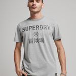 Camiseta-Para-Hombre-Vintage-Corp-Logo-Superdry