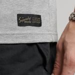 Camiseta-Para-Hombre-Vintage-Corp-Logo-Superdry