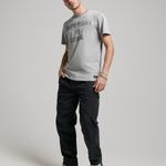 Camiseta-Para-Hombre-Vintage-Corp-Logo-Superdry