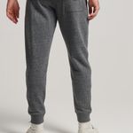 Sudadera-Para-Hombre-Vintage-Gym-Athletic-Superdry
