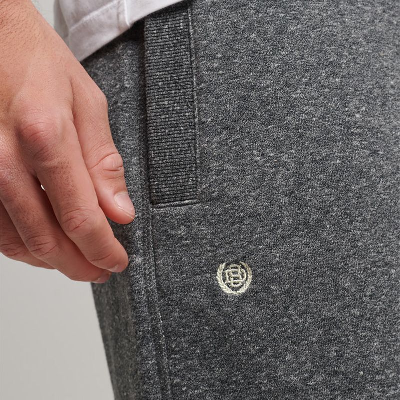Sudadera-Para-Hombre-Vintage-Gym-Athletic-Superdry