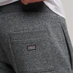 Sudadera-Para-Hombre-Vintage-Gym-Athletic-Superdry
