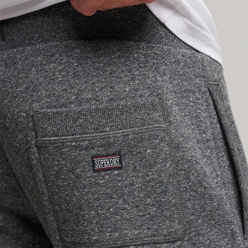 Sudadera-Para-Hombre-Vintage-Gym-Athletic-Superdry