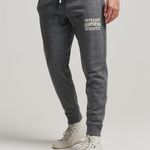 Sudadera-Para-Hombre-Vintage-Gym-Athletic-Superdry