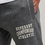 Sudadera-Para-Hombre-Vintage-Gym-Athletic-Superdry