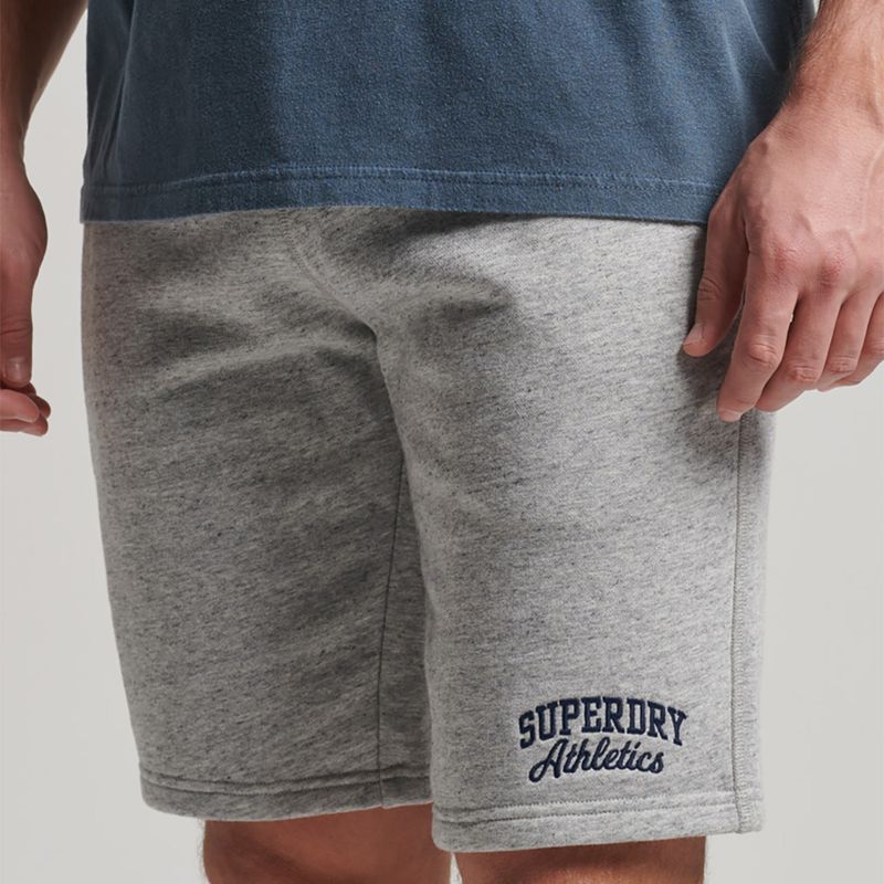 Bermuda-Para-Hombre-Vintage-Gym-Athletic-Superdry