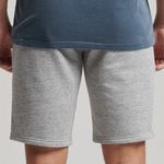 Bermuda-Para-Hombre-Vintage-Gym-Athletic-Superdry