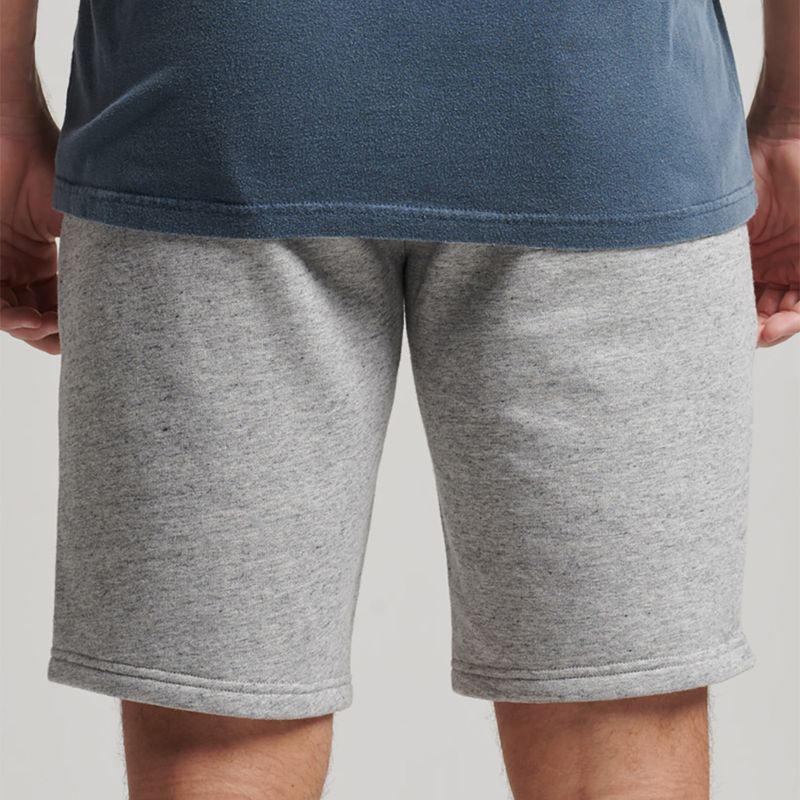 Bermuda-Para-Hombre-Vintage-Gym-Athletic-Superdry