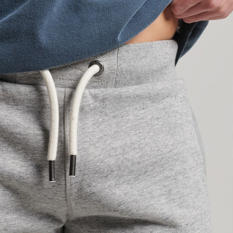 Bermuda-Para-Hombre-Vintage-Gym-Athletic-Superdry