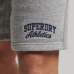 Bermuda-Para-Hombre-Vintage-Gym-Athletic-Superdry
