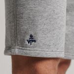Bermuda-Para-Hombre-Vintage-Gym-Athletic-Superdry