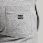 Bermuda-Para-Hombre-Vintage-Gym-Athletic-Superdry