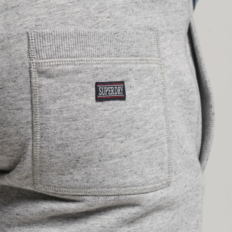 Bermuda-Para-Hombre-Vintage-Gym-Athletic-Superdry