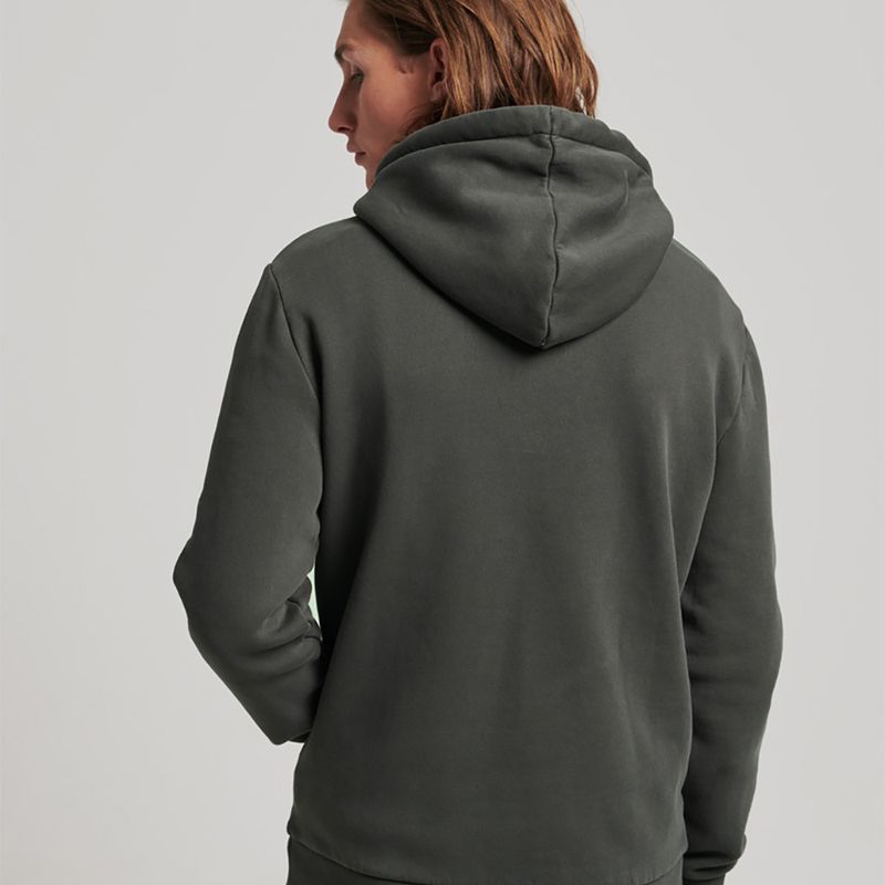 Buzo-Hoodie-Cerrado-Para-Hombre-Vintage-Neon-Superdry
