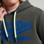 Buzo-Hoodie-Cerrado-Para-Hombre-Vintage-Neon-Superdry