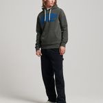 Buzo-Hoodie-Cerrado-Para-Hombre-Vintage-Neon-Superdry