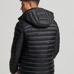 Chaqueta-Padded-Para-Hombre-Code-Sport-Padded-Superdry