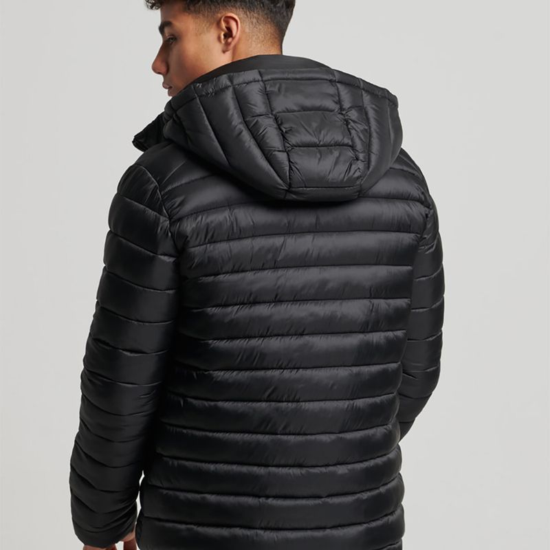 Chaqueta-Padded-Para-Hombre-Code-Sport-Padded-Superdry