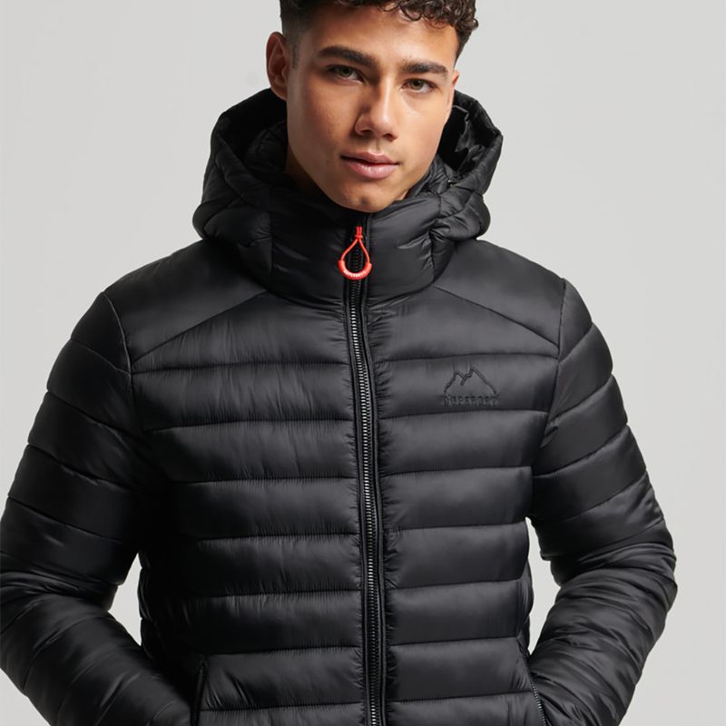 Chaqueta-Padded-Para-Hombre-Code-Sport-Padded-Superdry