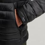 Chaqueta-Padded-Para-Hombre-Code-Sport-Padded-Superdry