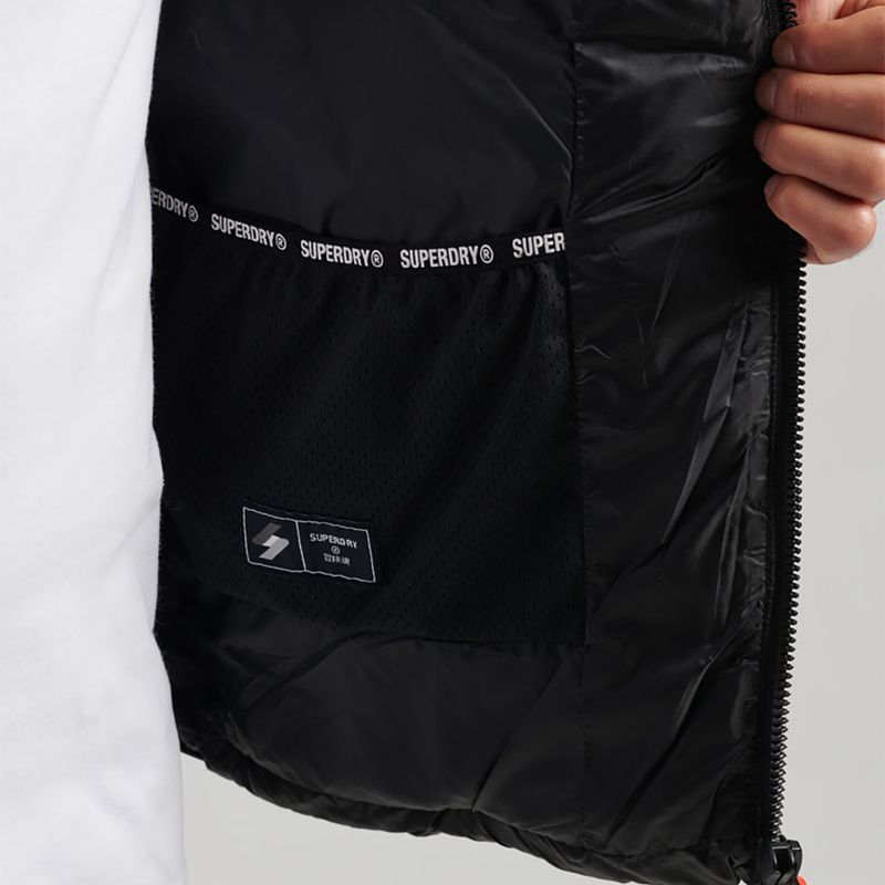 Chaqueta-Padded-Para-Hombre-Code-Sport-Padded-Superdry