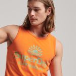 Camiseta-Para-Hombre-Vintage-Venue-Neon-Vest-Superdry