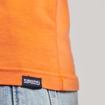 Camiseta-Para-Hombre-Vintage-Venue-Neon-Vest-Superdry