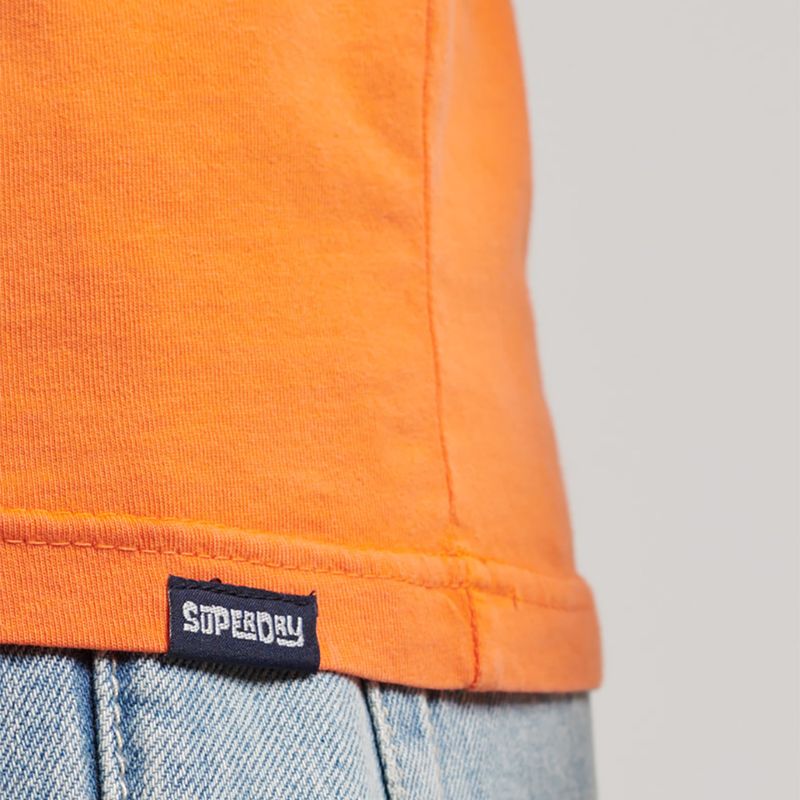 Camiseta-Para-Hombre-Vintage-Venue-Neon-Vest-Superdry