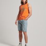 Camiseta-Para-Hombre-Vintage-Venue-Neon-Vest-Superdry