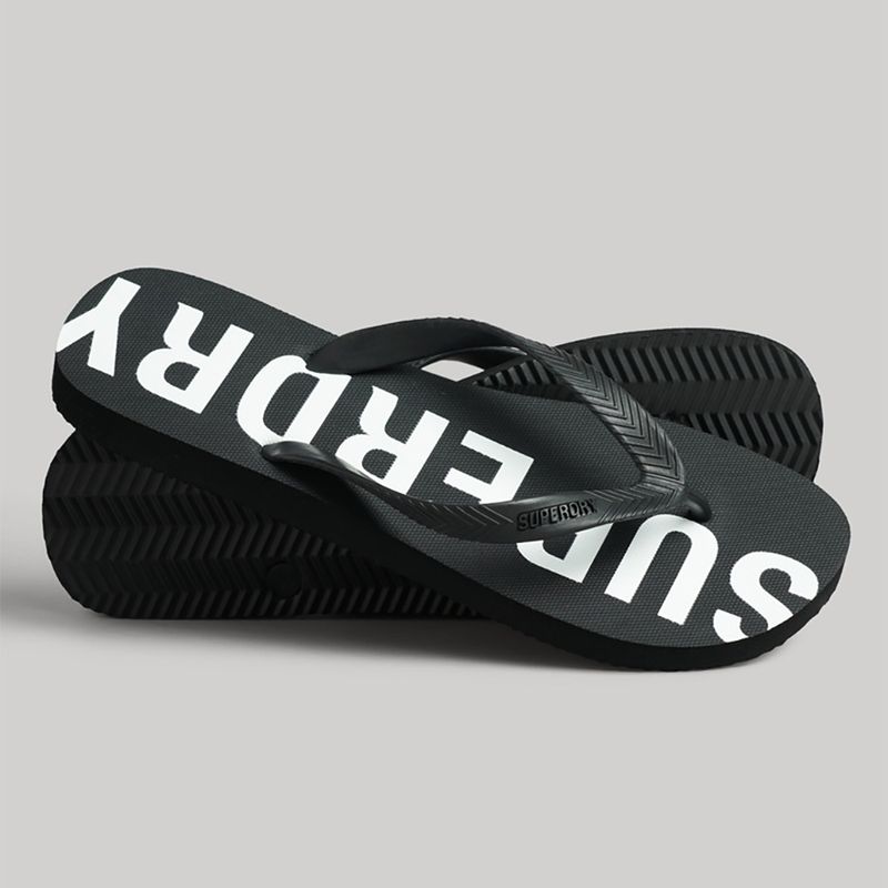 Sandalias-Para-Hombre-Code-Core-Vegan-Superdry