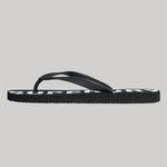 Sandalias-Para-Hombre-Code-Core-Vegan-Superdry