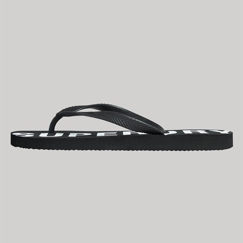 Sandalias-Para-Hombre-Code-Core-Vegan-Superdry