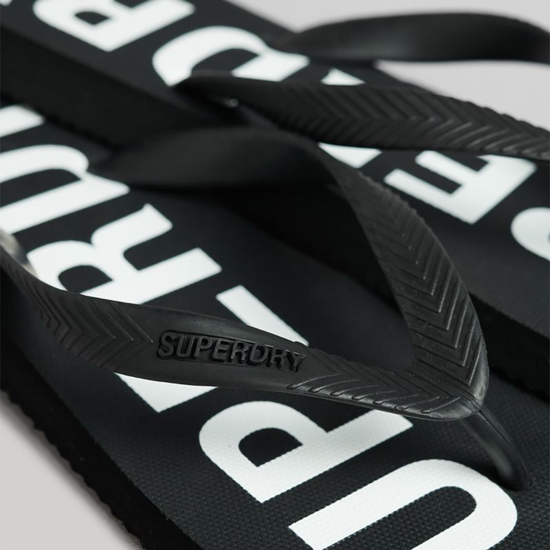 Sandalias-Para-Hombre-Code-Core-Vegan-Superdry