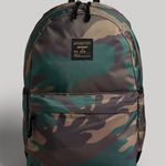 Morral-Portatil-Para-Mujer-Vintage-Printed-Montana-Superdry