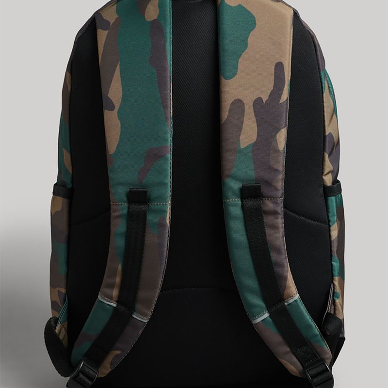 Morral-Portatil-Para-Mujer-Vintage-Printed-Montana-Superdry