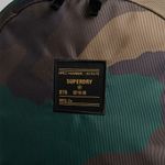 Morral-Portatil-Para-Mujer-Vintage-Printed-Montana-Superdry
