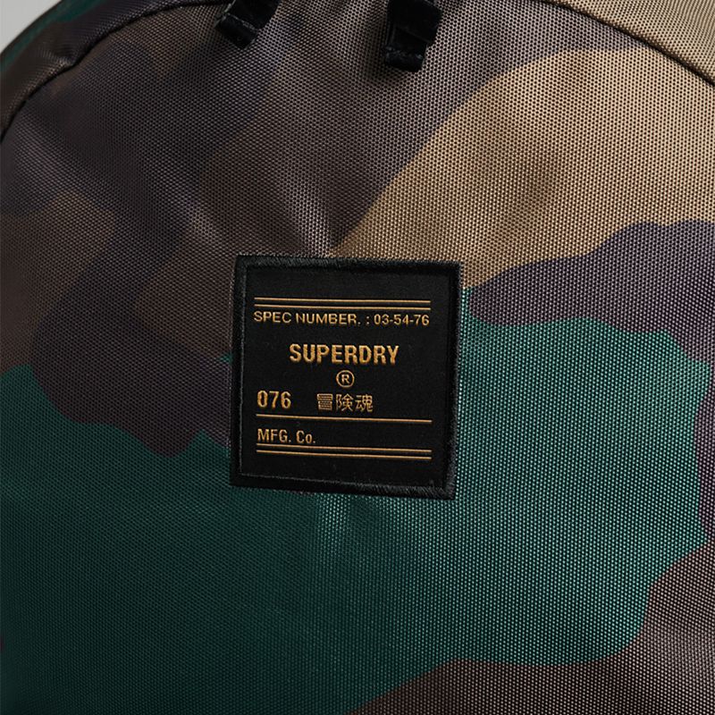 Morral-Portatil-Para-Mujer-Vintage-Printed-Montana-Superdry
